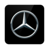 ÷����˹-����Ӧ�ó���appv1.0.2 ���°�