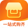 �ҵİٻ�appv2.0.0 ���°�