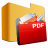 Tipard PDF Converter Platinumv3.3.22 官方版