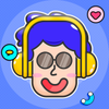 Ԫ���¸�appv1.0.1 ��׿��