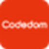 Codedomѧ����v1.0 �ٷ���
