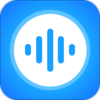 ��������ת������appv1.0.1 ���°�