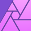 Serif Affinity Photo Betav1.8.4.693 ���İ�