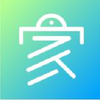 ���Ǽ�appv1.0.6 ���°�