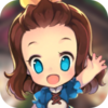 ������԰v1.0.0 �ٷ���