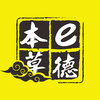 e�±���appv4.0.9 ���°�