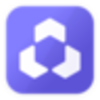 Twake(�Ŷ�Э��ƽ̨)v1.2.101.0 �ٷ���