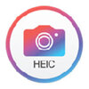 iMazing HEIC Converter(HEICת������)v1.0.9 ��Ѱ�
