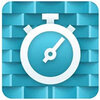Auslogics BoostSpeed(ϵͳ�Ż�����)v12.1.0.1 ��ɫ��