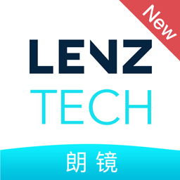 ���ʾ�ͨ(�������ǻ��ն�APP)v4.1 ���°�