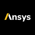 Ansys appv1.0.0 °
