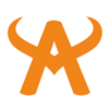 NewFi appv3.7.03 ���°�