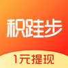 ���Ͳ�(�˶�׬Ǯ)v1.0.00 ���°�