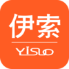 ����appv1.0.4 ���°�