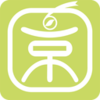 ��ӡ��ǩ��ӡ��Appv1.26.0 ���°�