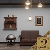 Vintage(�ӳ�����֮��)v0.1 ��׿��
