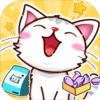 My Cat Home(è��С��)v1.0.0 �ٷ���