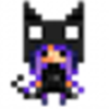 MagicaVoxel(3D���ؽ�ģ����)v0.99.1 ������