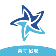 ����Ӣ��appv1.1.20200527 ���°�
