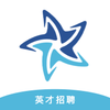 ����Ӣ��appv1.1.20200527 ���°�