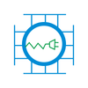 �ټ�����v6.8.0 �ٷ���