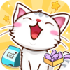 My Cat Home(è��С���ƽ��)v1.0.0 �޸İ�