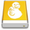Mountain Duck(�ƴ���ռ䱾�ع�����)v4.7.2.18403 ��Ѱ�