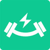 ��������appv1.4.5 ���°�