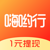 ��Ӵ��-��·׬Ǯv1.0.00 �ٷ���