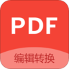 PDF�༭appv1.3.0 ���°�