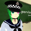 Schoolgirl Supervisor - Saori Sato(У԰Ů������ģ����)v0.9270 ��׿��