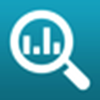 Perfmonitor 2(���������ܺͼ�ع���)v2.04 ���İ�