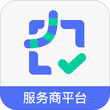 ��ֲ�󵱼�appv1.1.2 ���°�