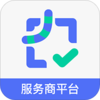 ��ֲ�󵱼�appv1.1.2 ���°�