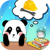 �ɸ��󹤳�v1.0 ��׿��