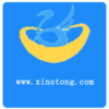 ����ͨappv2.0.3 �ٷ���