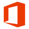 Office Tool Plusv8.2.4 �ٷ���