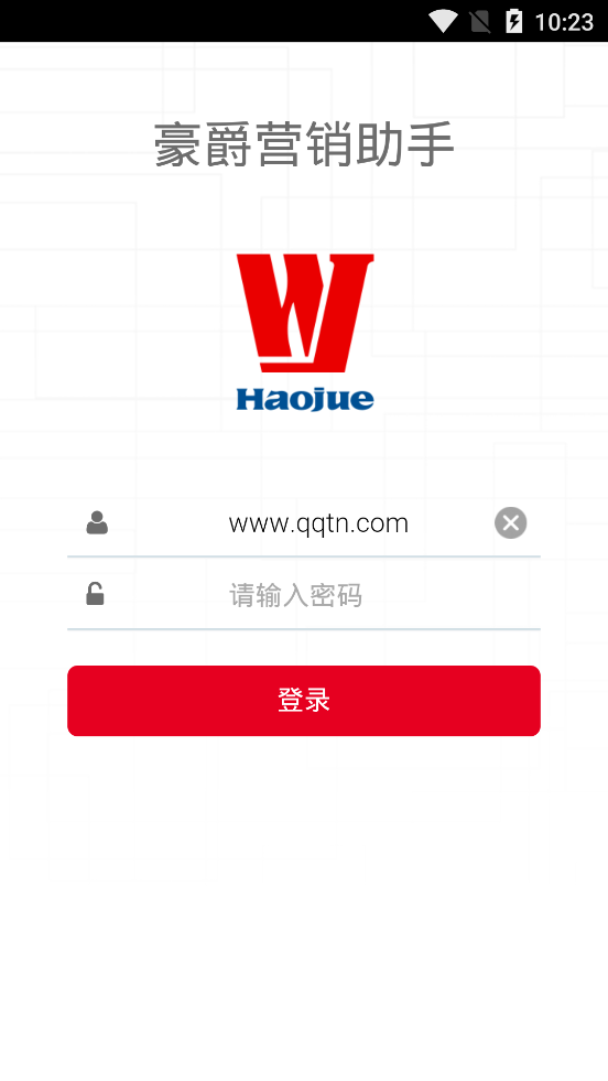 ����Ħ��(����Ӫ��������ʽ��app)v1.0 ��׿��