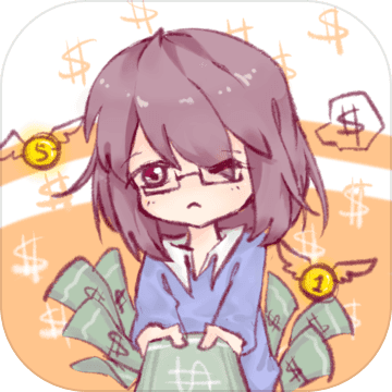 ŷ���ڴ�ҵ��Ϸv1.0 ���°�