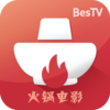 BesTV�����Ӱv1.0 �ٷ���