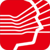 ����������appv1.0.0 ���°�