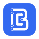 ��������app