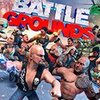 WWE 2K������ʮ�����޸���v1.0.3.0 peizhaochen��