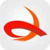 �������Ͻ�ͨappv1.01 ���°�