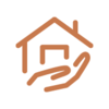 i�м�appv1.0.5_20200902 ���°�