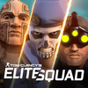Elite Squad(��ķ��������Ӣ�ع�)v1.1.2 ���°�