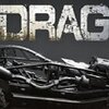 DRAG������Ϸ�ⰲװӲ�̰�
