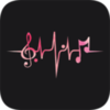 ���ӵ�����appv3.0 ���°�