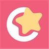 ������ѡapp(�����۾��̳�)v1.0.0 ���°�