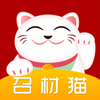 �ٲ�èapp(��𽨲�)v1.0.0 ���°�
